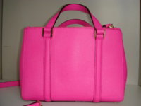 Kate Spade 014.JPG
