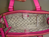 Kate Spade 007.JPG
