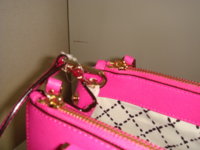 Kate Spade 009.JPG