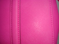Kate Spade 012.JPG