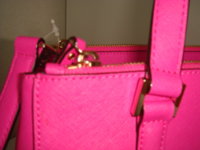 Kate Spade 008.JPG