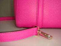 Kate Spade 015.JPG