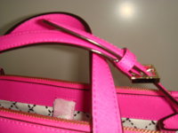 Kate Spade 013.JPG