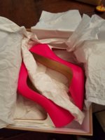 Pink madness.jpg