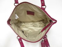 PurseForum 7-19 007.JPG