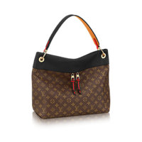 Lv tuileries hobo sale