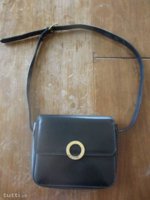handtaschen-vintage-handtasche-celine-paris.jpg