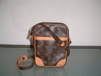 MG Danube bag.jpg