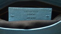 20170719_192438.jpg