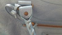 20170719_192126.jpg