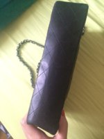 image.jpeg