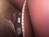 image.jpeg