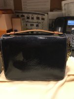IMG_1500497622.130538.jpg