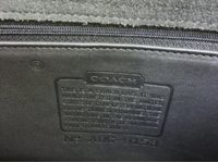 IMG_1500504294.822667.jpg