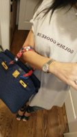 20170719_181122.jpeg