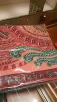 20170720_045848.jpg