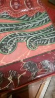 20170720_045904.jpg
