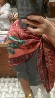 20170720_050040.jpg