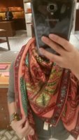 20170720_050124.jpg