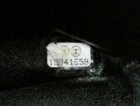 20170626_191806-2-2-1.jpg