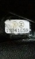 20170626_191806-1.jpg