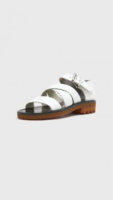 robert-clergerie-white-boris02-flat-sandals_178.jpeg