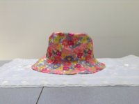 FlowerHat002.jpg