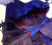 2adorablekids bag -showed stolen creed image.png