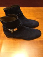 H BOOTS.JPG