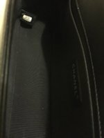 IMG_0925.JPG