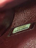 image.jpeg