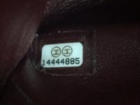 image.jpeg