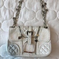 Luella Carmen white snakeskin.jpg