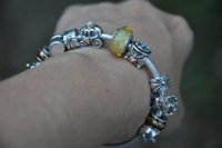 Gold 4 -IMG_1808.jpg