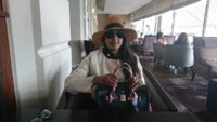 IMG_1500553736.798367.jpg