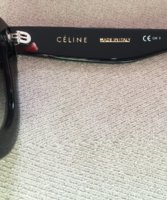 Pictures Sunglasses And Post 2 Any Questions HerePage Celine XiuTOPkZ