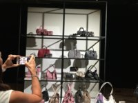 image4.jpeg