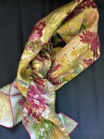 IMG_3876.JPG
