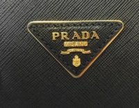 IMG_20170720_132404.jpg