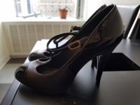 20170720_143904.jpg