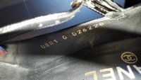 20170720_144421.jpg