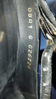 20170720_144403.jpg