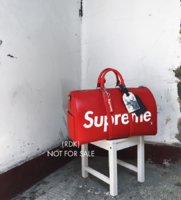 FullSizeRender 5.jpg