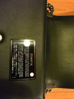 IMG_1500588012.966557.jpg