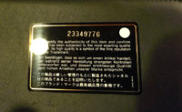 IMG_1500588141.361932.jpg