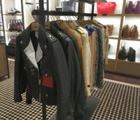Aurora072017_jackets_001.jpg