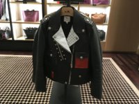 Aurora072017_jackets_002.jpg