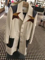 Aurora072017_jackets_003.jpg