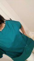 20170720_185405.jpeg