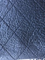 IMG_0864.jpg